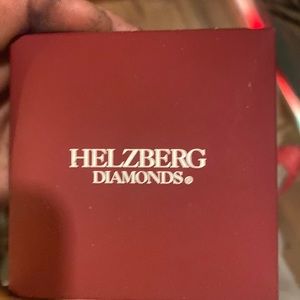 10k rose gold necklace